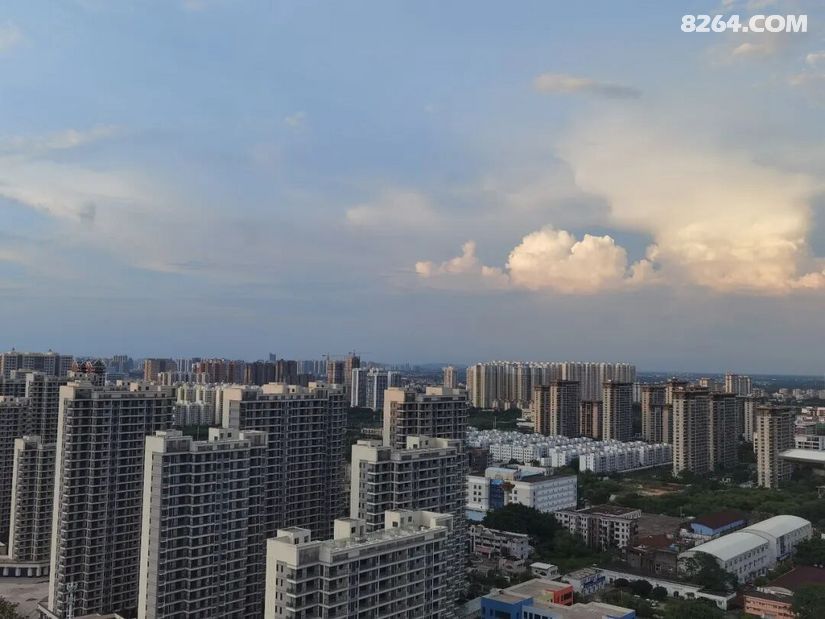 1792392278409 - 旅行杂谈 文化历史 民俗人文 交通贴士 在野 去没有天花板的地方