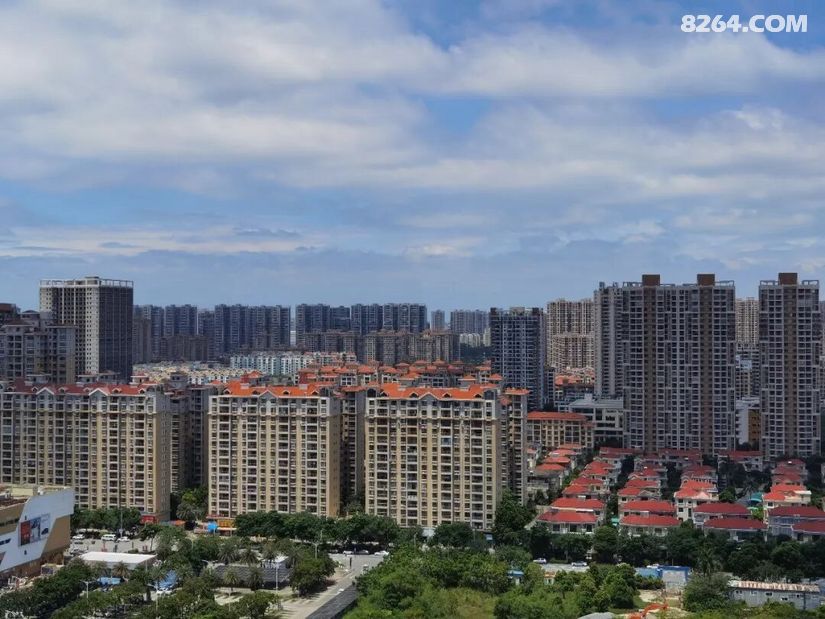 1792392279639 - 旅行杂谈 文化历史 民俗人文 交通贴士 在野 去没有天花板的地方