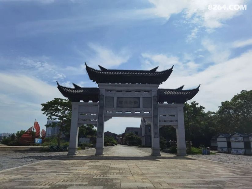 1792392282232 - 旅行杂谈 文化历史 民俗人文 交通贴士 在野 去没有天花板的地方