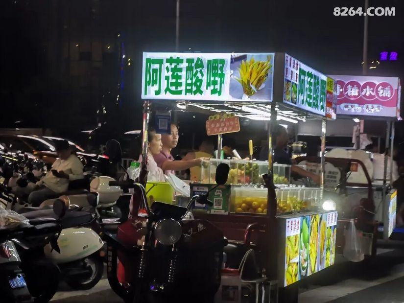1792392290676 - 旅行杂谈 文化历史 民俗人文 交通贴士 在野 去没有天花板的地方