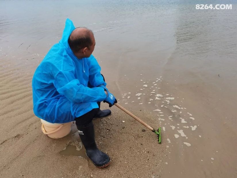 1792392296102 - 旅行杂谈 文化历史 民俗人文 交通贴士 在野 去没有天花板的地方