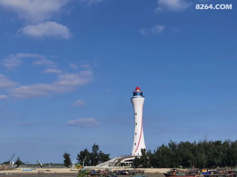 1792392298370 - 旅行杂谈 文化历史 民俗人文 交通贴士 在野 去没有天花板的地方