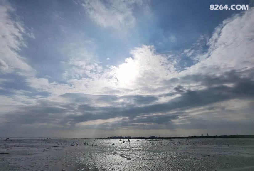 1792392302294 - 旅行杂谈 文化历史 民俗人文 交通贴士 在野 去没有天花板的地方