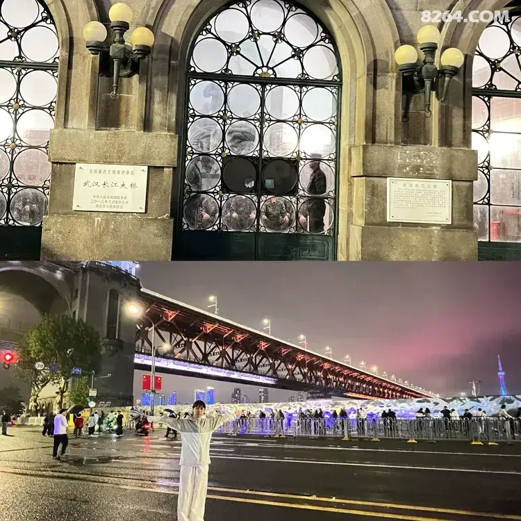 1792475451559 - 旅行杂谈 文化历史 民俗人文 交通贴士 在野 去没有天花板的地方