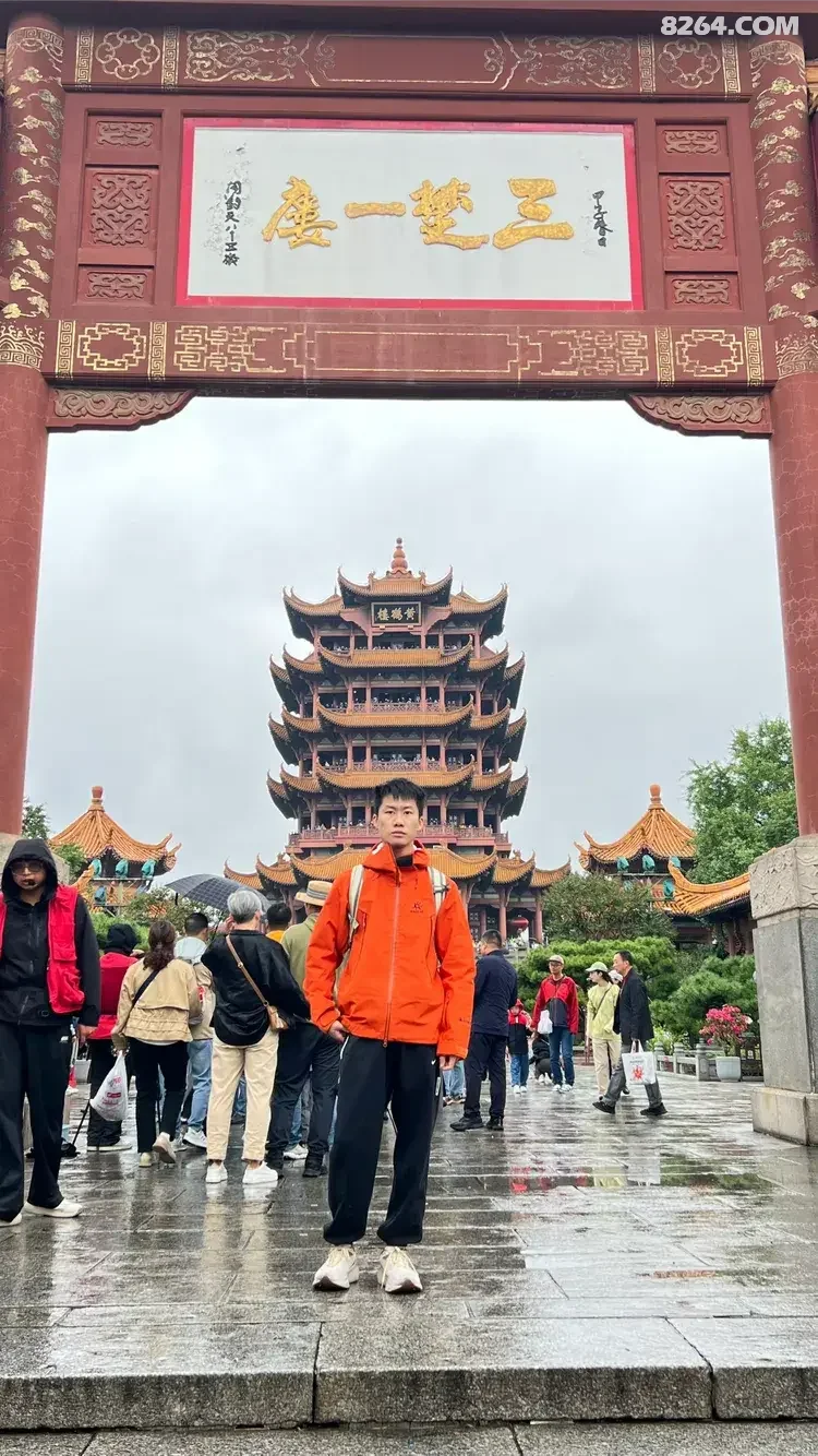 1792475452432 - 旅行杂谈 文化历史 民俗人文 交通贴士 在野 去没有天花板的地方