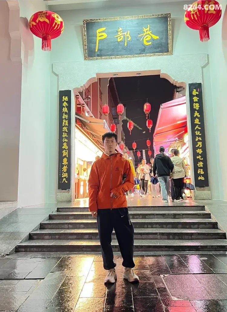 1792475452510 - 旅行杂谈 文化历史 民俗人文 交通贴士 在野 去没有天花板的地方