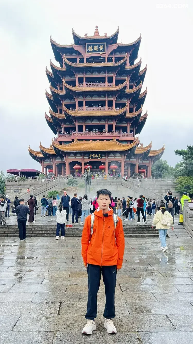 1792475453628 - 旅行杂谈 文化历史 民俗人文 交通贴士 在野 去没有天花板的地方