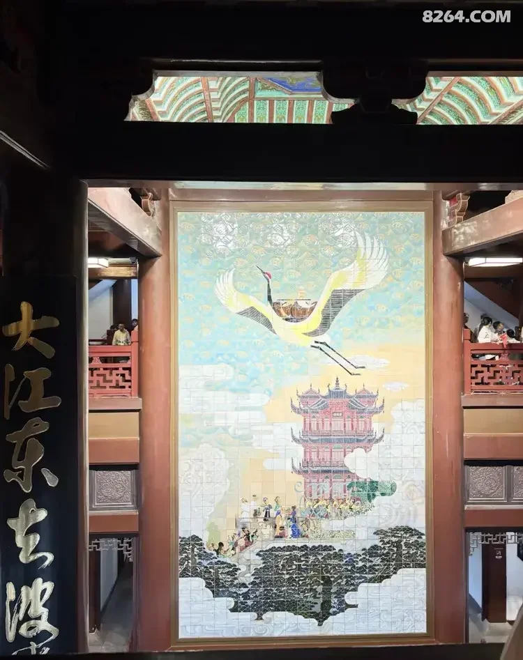1792475456689 - 旅行杂谈 文化历史 民俗人文 交通贴士 在野 去没有天花板的地方