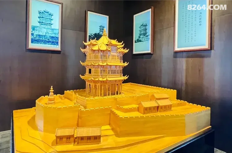 1792475457457 - 旅行杂谈 文化历史 民俗人文 交通贴士 在野 去没有天花板的地方