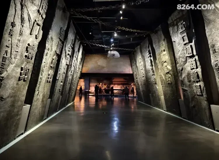 1792475459451 - 旅行杂谈 文化历史 民俗人文 交通贴士 在野 去没有天花板的地方
