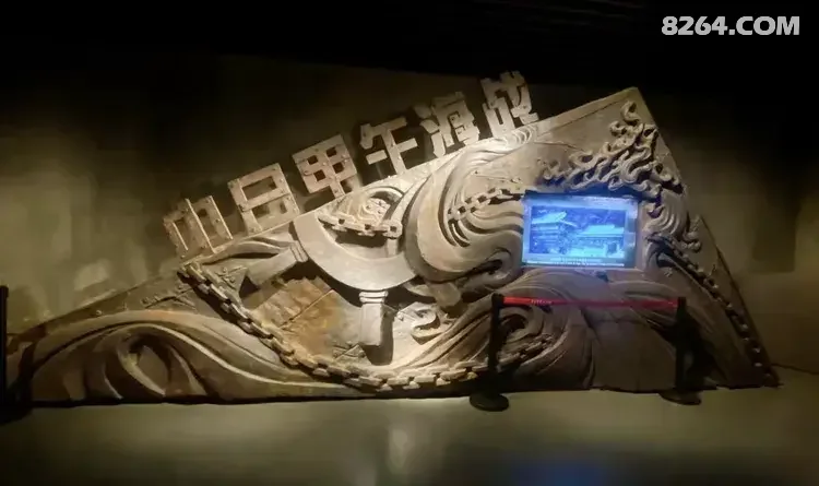 1792475460113 - 旅行杂谈 文化历史 民俗人文 交通贴士 在野 去没有天花板的地方