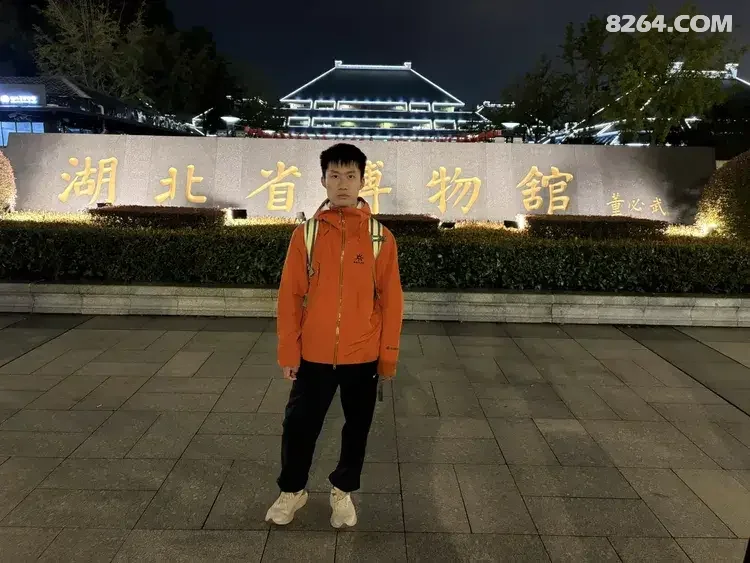 1792475463977 - 旅行杂谈 文化历史 民俗人文 交通贴士 在野 去没有天花板的地方