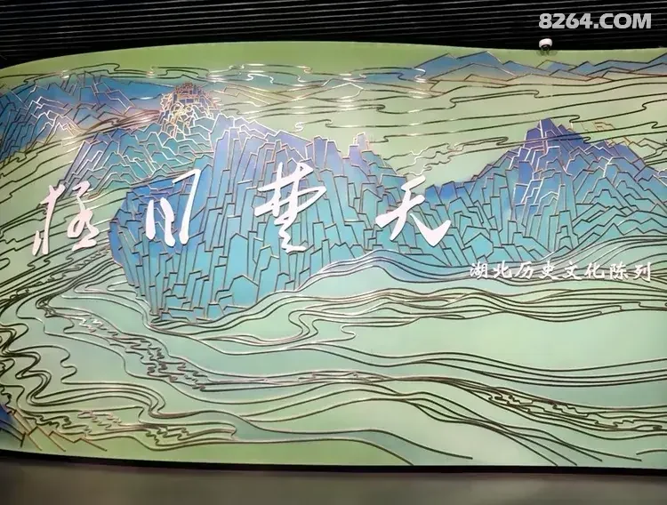 1792475464799 - 旅行杂谈 文化历史 民俗人文 交通贴士 在野 去没有天花板的地方