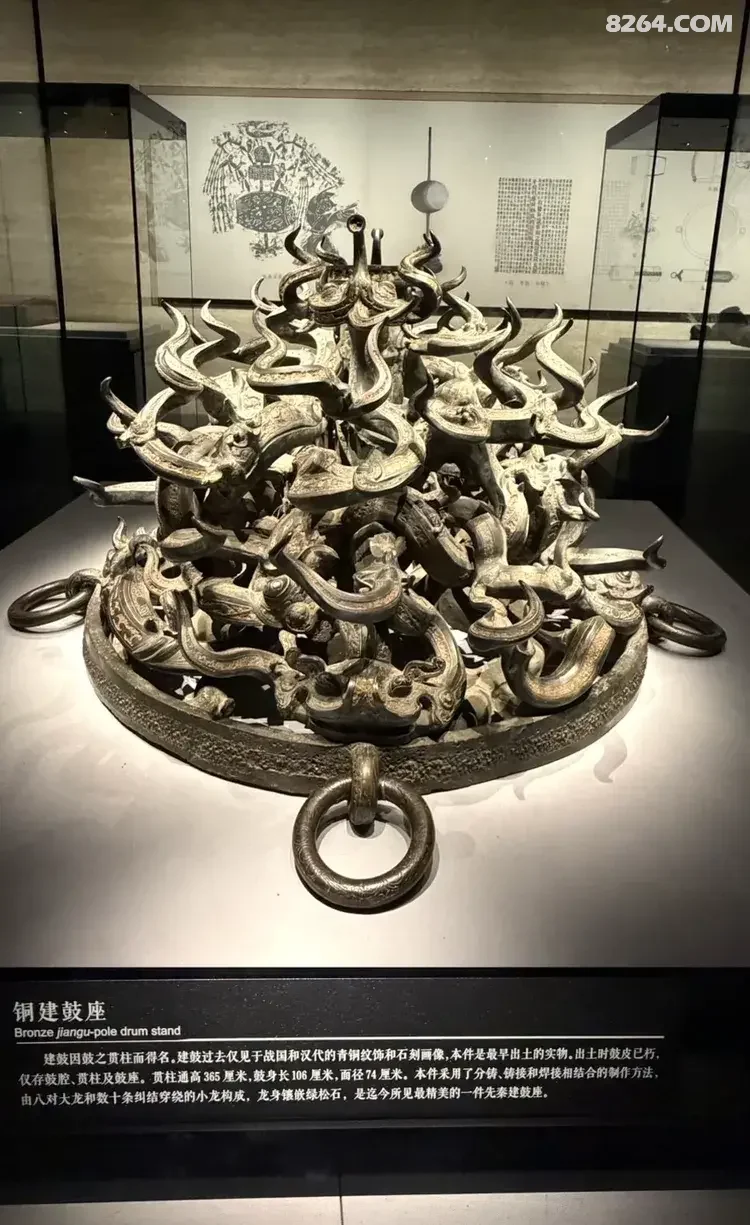 1792475465793 - 旅行杂谈 文化历史 民俗人文 交通贴士 在野 去没有天花板的地方