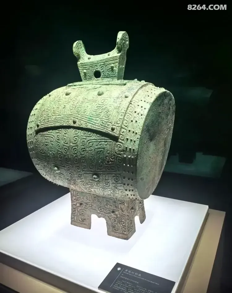 1792475467384 - 旅行杂谈 文化历史 民俗人文 交通贴士 在野 去没有天花板的地方