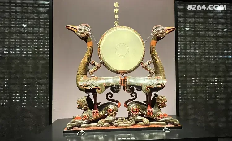 1792475468466 - 旅行杂谈 文化历史 民俗人文 交通贴士 在野 去没有天花板的地方