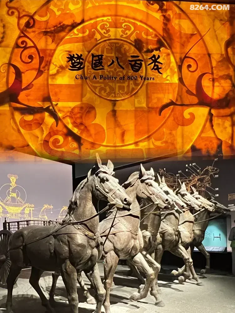 1792475468868 - 旅行杂谈 文化历史 民俗人文 交通贴士 在野 去没有天花板的地方