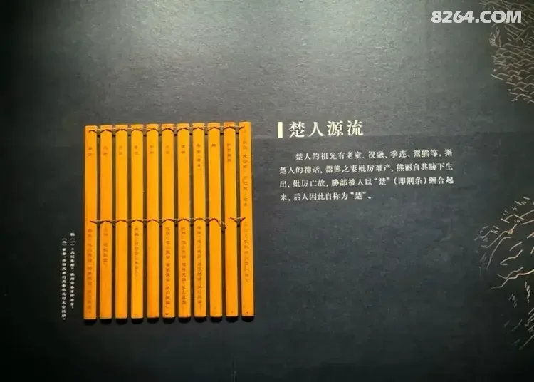 1792475469396 - 旅行杂谈 文化历史 民俗人文 交通贴士 在野 去没有天花板的地方
