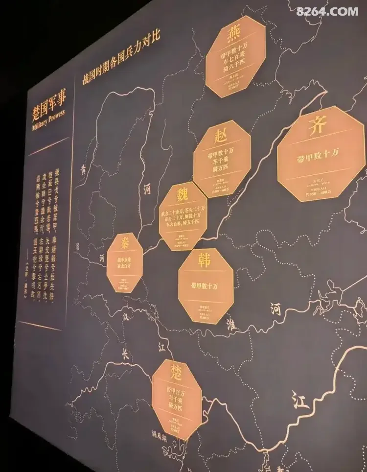 1792475470545 - 旅行杂谈 文化历史 民俗人文 交通贴士 在野 去没有天花板的地方