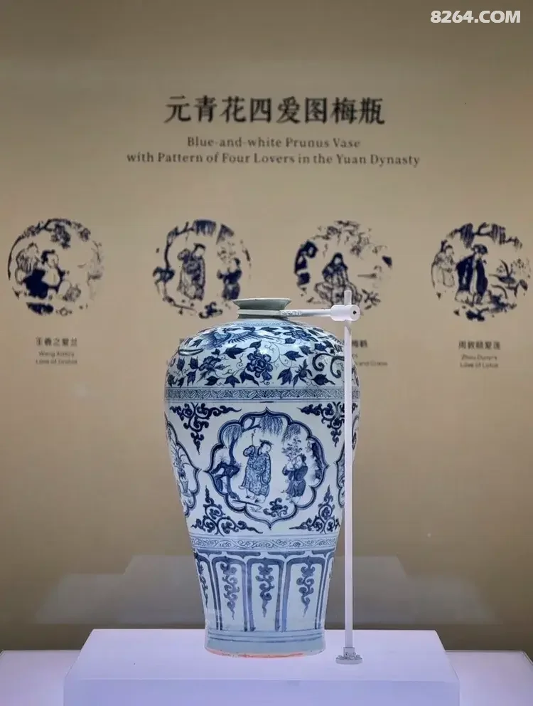 1792475471614 - 旅行杂谈 文化历史 民俗人文 交通贴士 在野 去没有天花板的地方