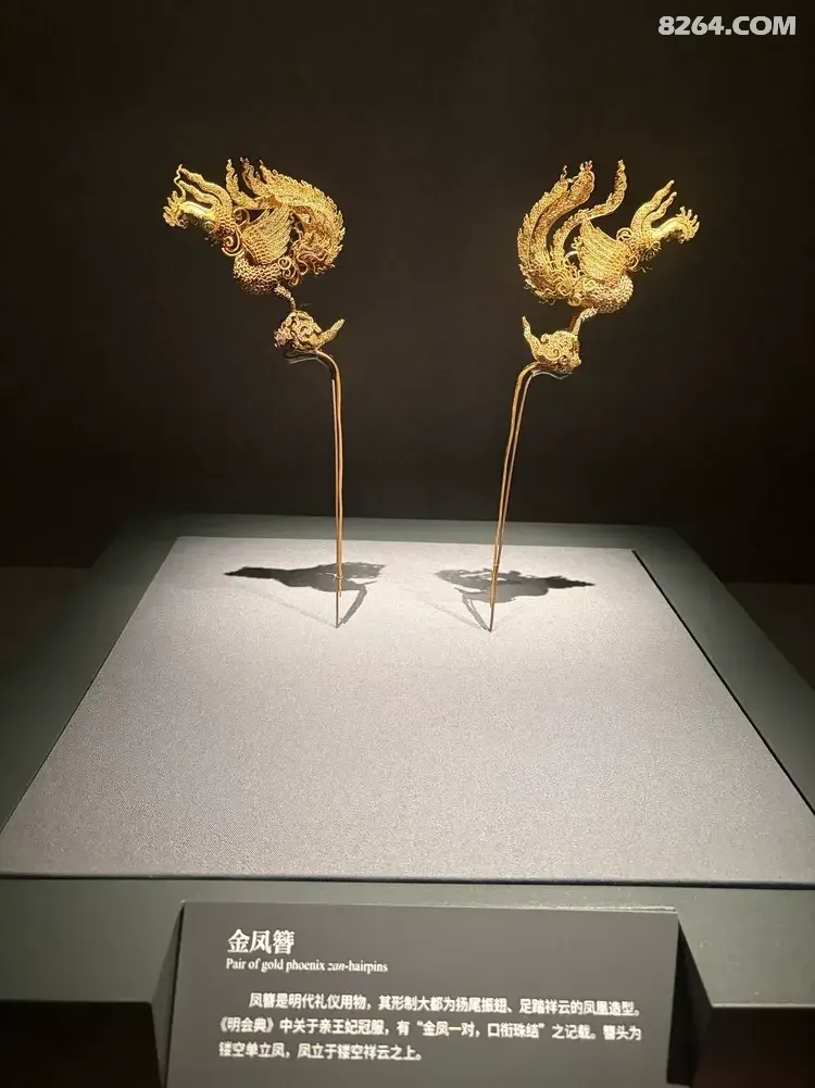 1792475472272 - 旅行杂谈 文化历史 民俗人文 交通贴士 在野 去没有天花板的地方