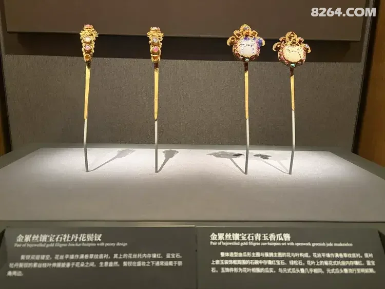 1792475473739 - 旅行杂谈 文化历史 民俗人文 交通贴士 在野 去没有天花板的地方