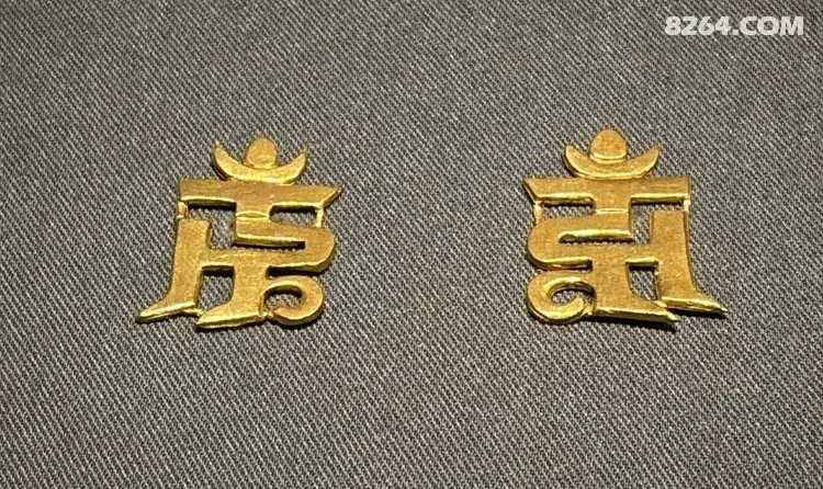 1792475475962 - 旅行杂谈 文化历史 民俗人文 交通贴士 在野 去没有天花板的地方