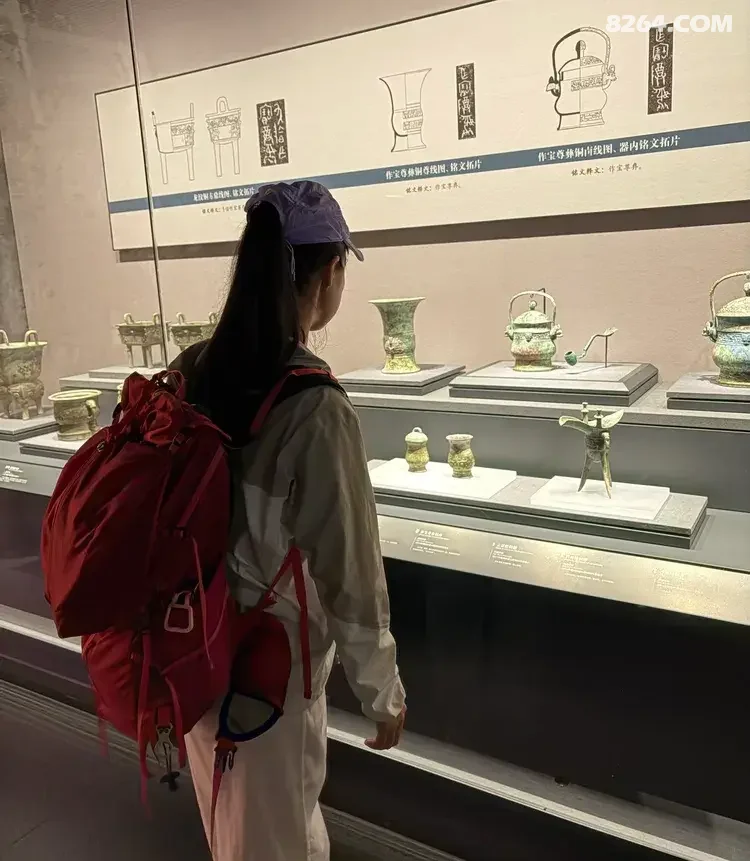 1792475476314 - 旅行杂谈 文化历史 民俗人文 交通贴士 在野 去没有天花板的地方