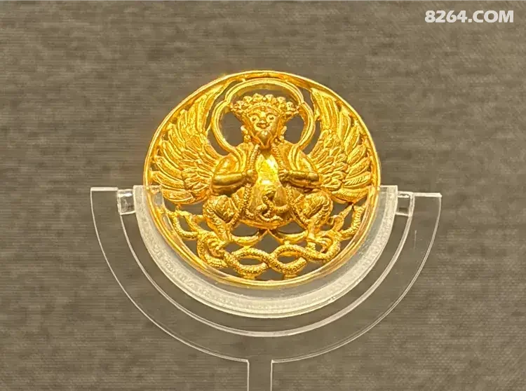 1792475476821 - 旅行杂谈 文化历史 民俗人文 交通贴士 在野 去没有天花板的地方