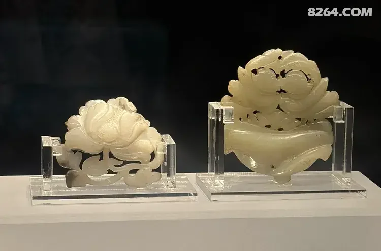 1792475477521 - 旅行杂谈 文化历史 民俗人文 交通贴士 在野 去没有天花板的地方