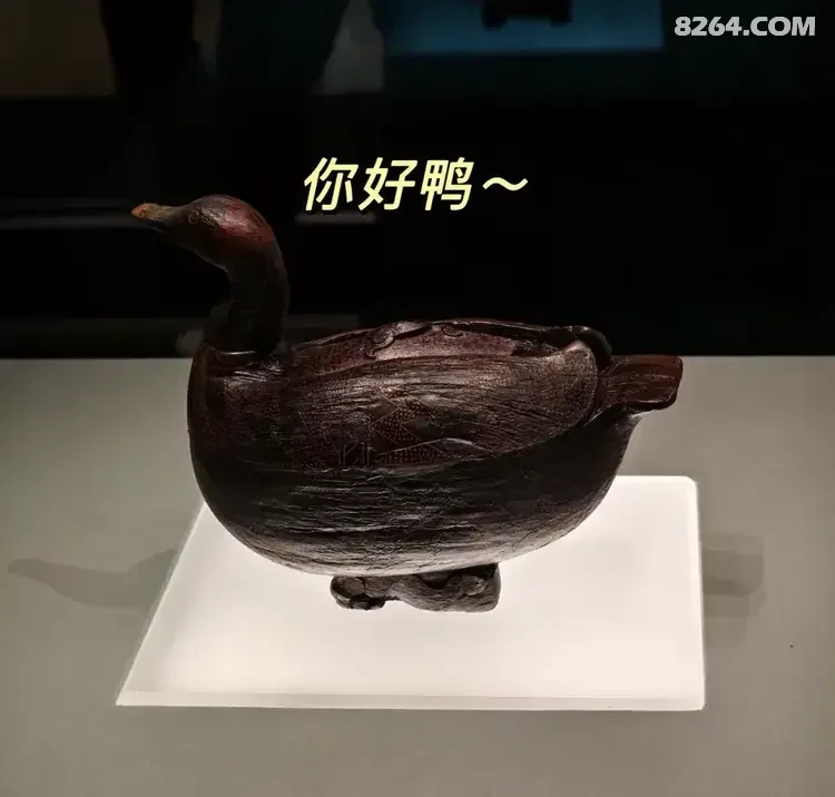 1792475480422 - 旅行杂谈 文化历史 民俗人文 交通贴士 在野 去没有天花板的地方