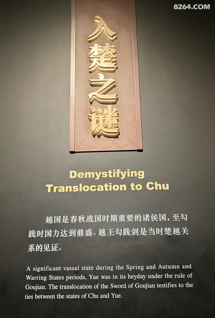 1792475481974 - 旅行杂谈 文化历史 民俗人文 交通贴士 在野 去没有天花板的地方