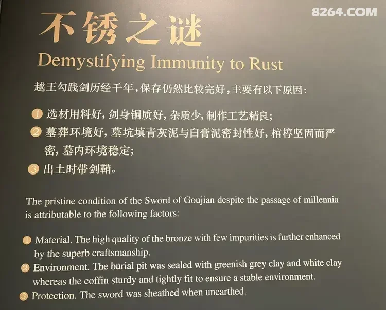 1792475482367 - 旅行杂谈 文化历史 民俗人文 交通贴士 在野 去没有天花板的地方