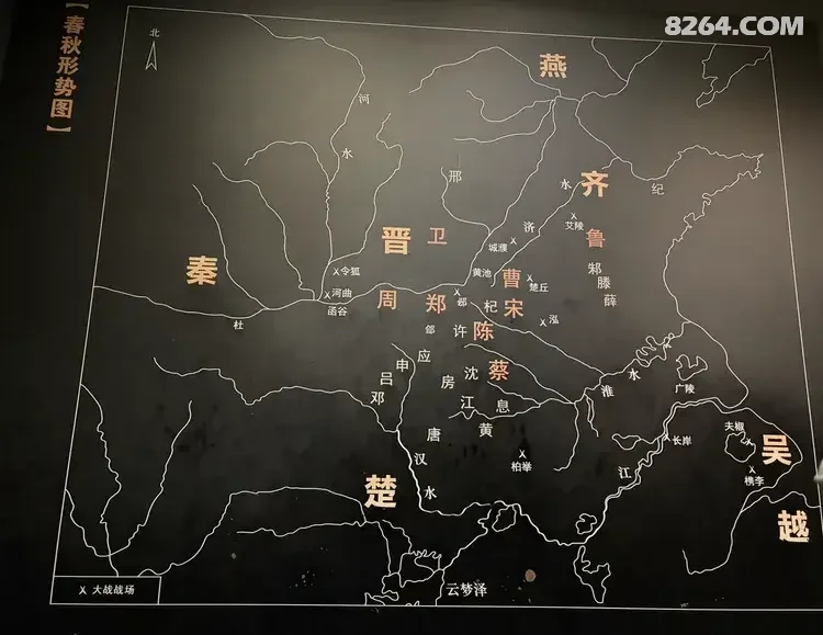 1792475483308 - 旅行杂谈 文化历史 民俗人文 交通贴士 在野 去没有天花板的地方