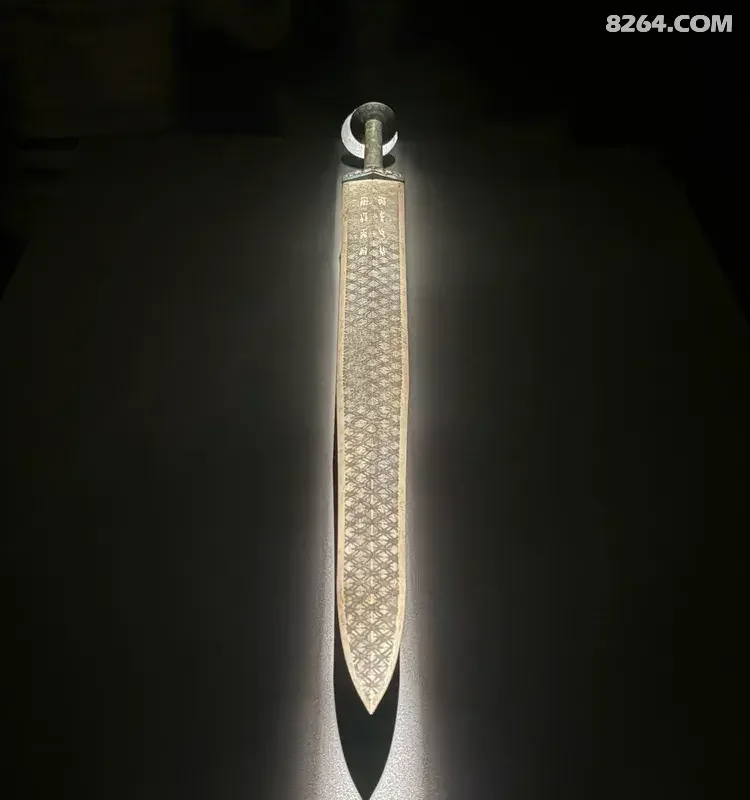 1792475483716 - 旅行杂谈 文化历史 民俗人文 交通贴士 在野 去没有天花板的地方