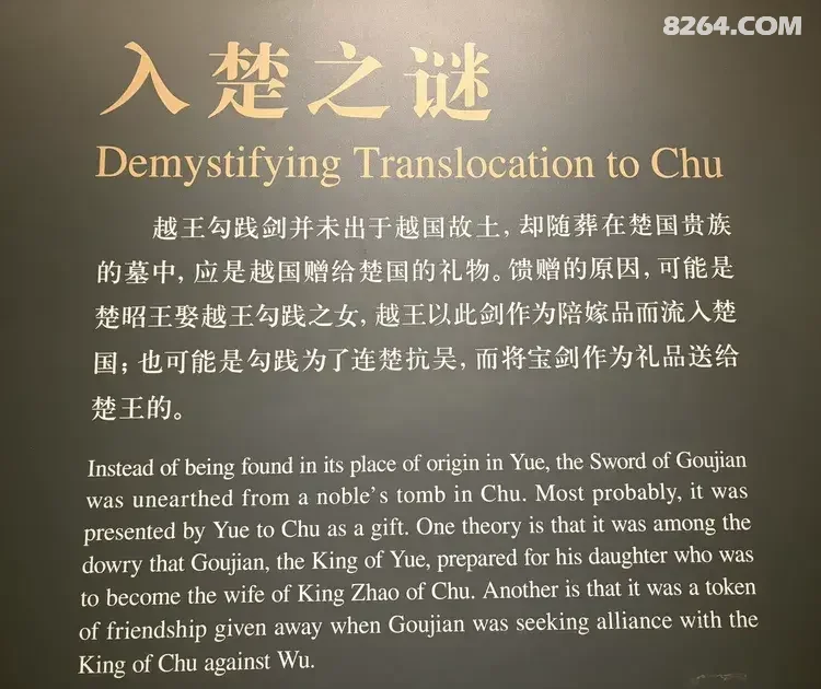 1792475484810 - 旅行杂谈 文化历史 民俗人文 交通贴士 在野 去没有天花板的地方