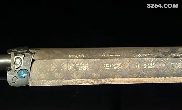 1792475485131 - 旅行杂谈 文化历史 民俗人文 交通贴士 在野 去没有天花板的地方