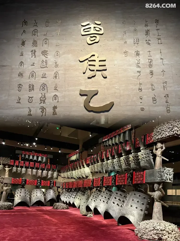 1792475485163 - 旅行杂谈 文化历史 民俗人文 交通贴士 在野 去没有天花板的地方