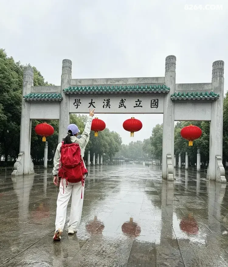 1792475489798 - 旅行杂谈 文化历史 民俗人文 交通贴士 在野 去没有天花板的地方