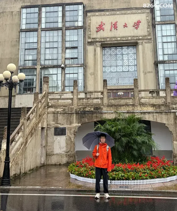 1792475597727 - 旅行杂谈 文化历史 民俗人文 交通贴士 在野 去没有天花板的地方