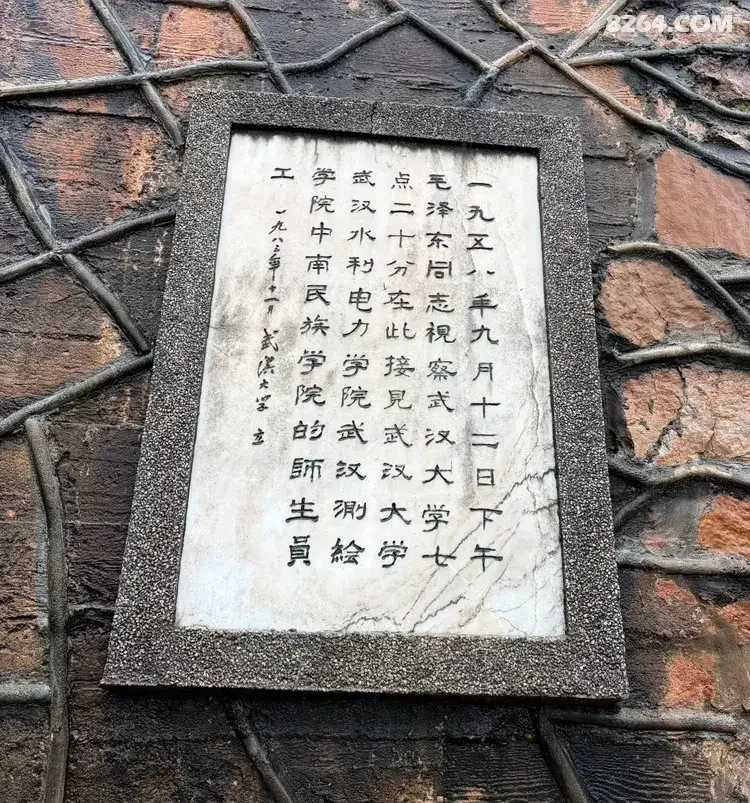 1792475598187 - 旅行杂谈 文化历史 民俗人文 交通贴士 在野 去没有天花板的地方