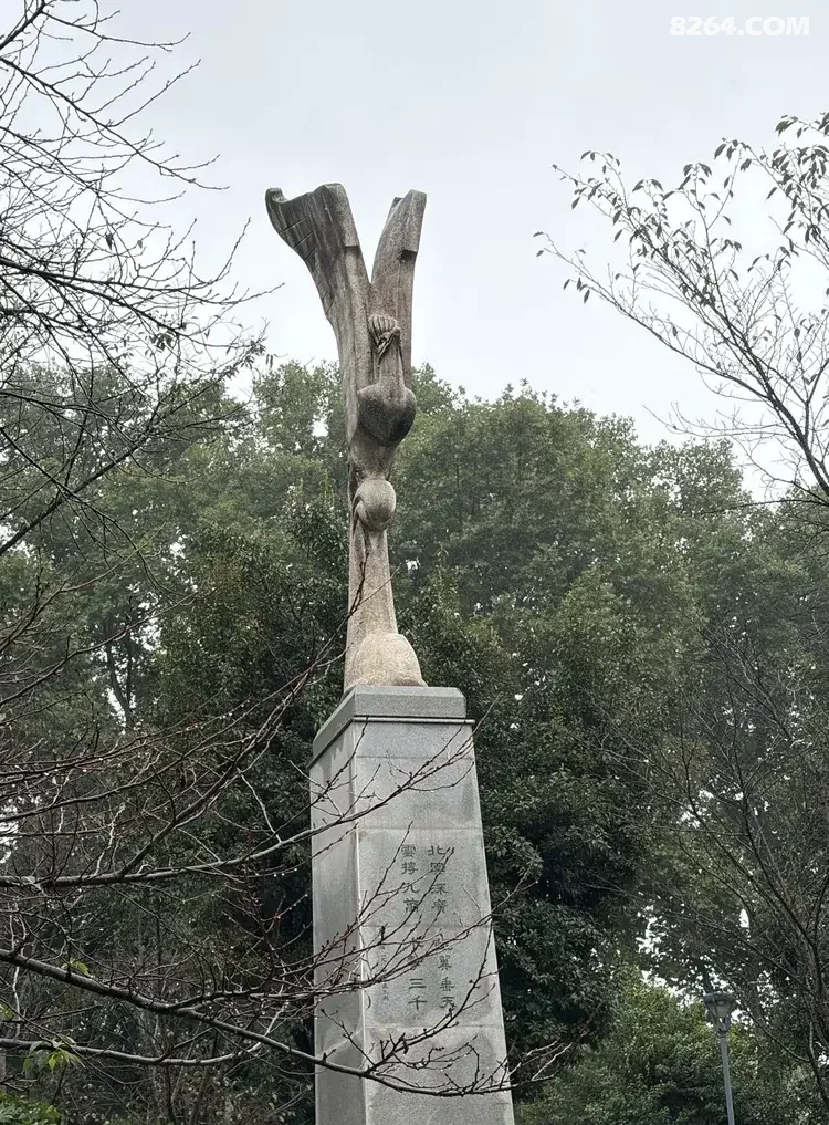 1792475599392 - 旅行杂谈 文化历史 民俗人文 交通贴士 在野 去没有天花板的地方