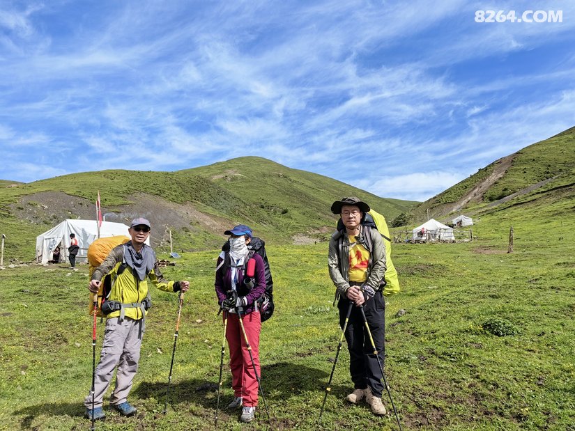 1792554003235 - 旅行杂谈 文化历史 民俗人文 交通贴士 在野 去没有天花板的地方