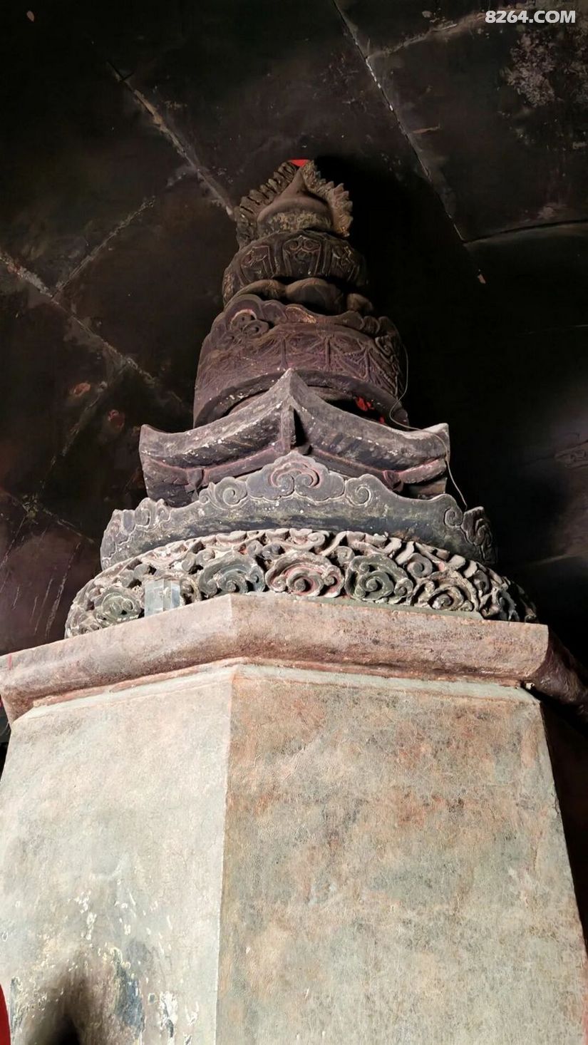 1792563231473 - 旅行杂谈 文化历史 民俗人文 交通贴士 在野 去没有天花板的地方