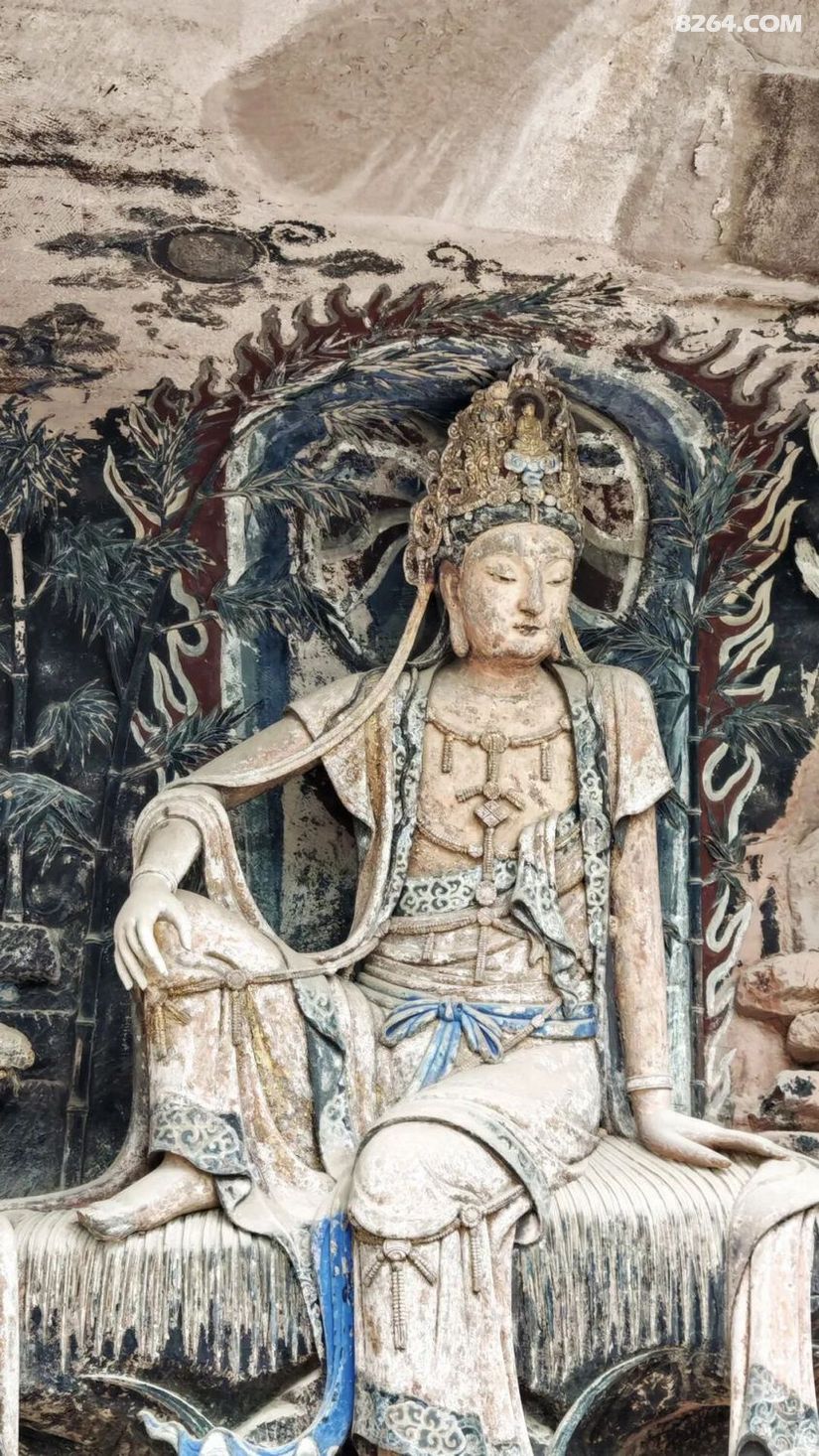 1792563233754 - 旅行杂谈 文化历史 民俗人文 交通贴士 在野 去没有天花板的地方