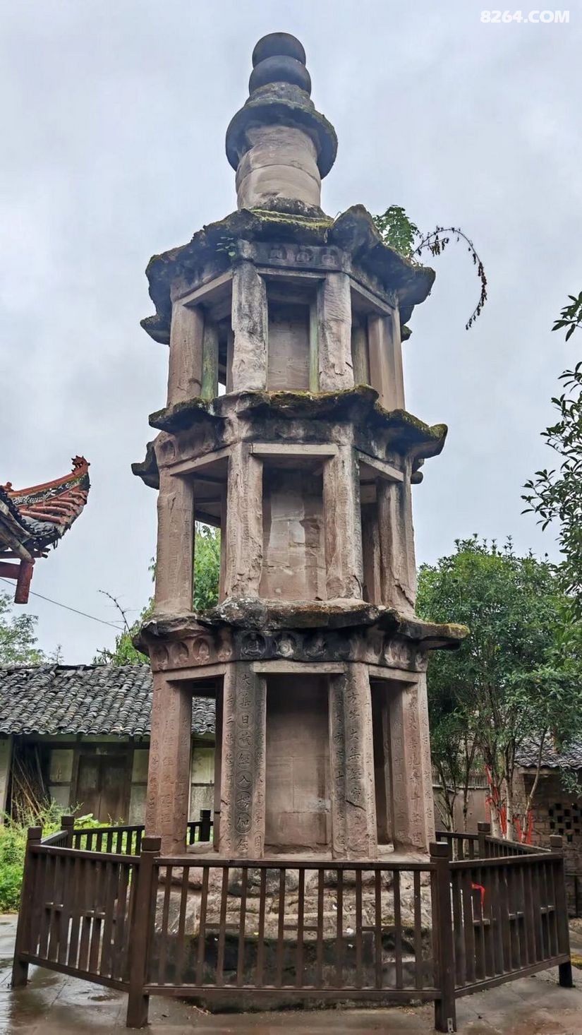 1792563235709 - 旅行杂谈 文化历史 民俗人文 交通贴士 在野 去没有天花板的地方