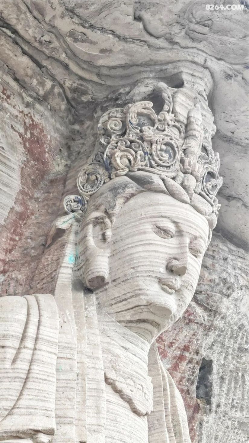 1792563236163 - 旅行杂谈 文化历史 民俗人文 交通贴士 在野 去没有天花板的地方
