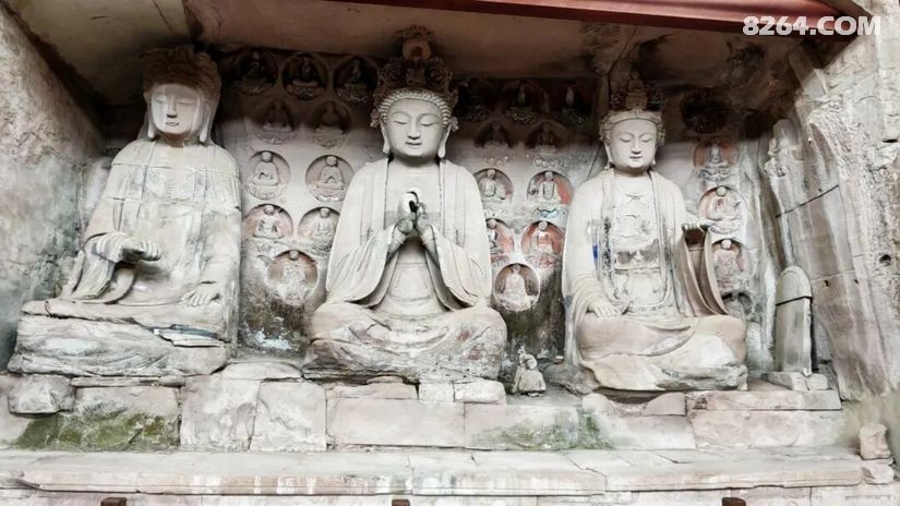 1792563236216 - 旅行杂谈 文化历史 民俗人文 交通贴士 在野 去没有天花板的地方