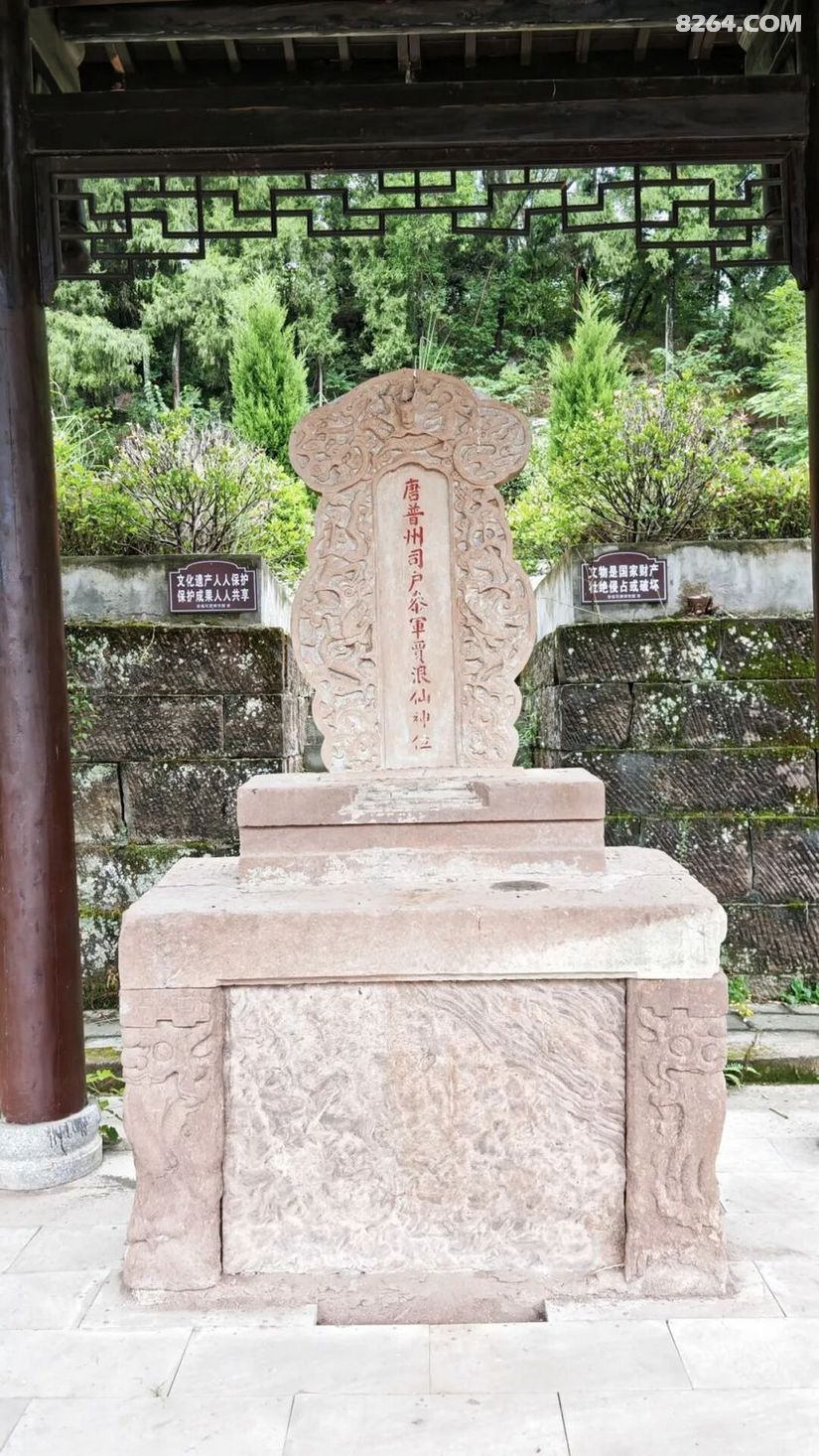 1792563237105 - 旅行杂谈 文化历史 民俗人文 交通贴士 在野 去没有天花板的地方