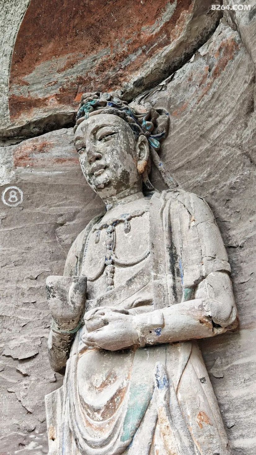 1792563239944 - 旅行杂谈 文化历史 民俗人文 交通贴士 在野 去没有天花板的地方